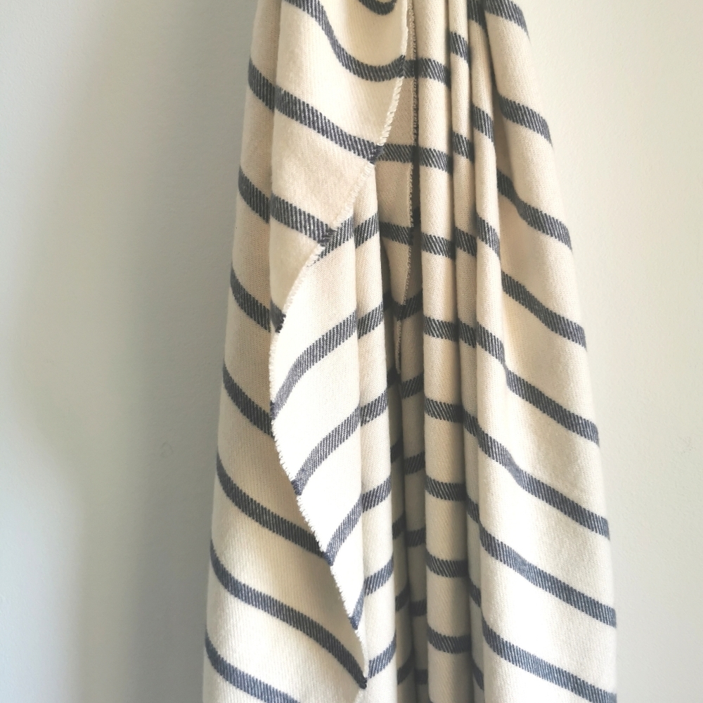 Gap scarf